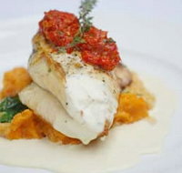 Goodfellas - South Australia Travel