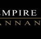Empire Hotel Annandale - South Australia Travel