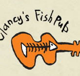 Clancy's Fish Pub - South Australia Travel