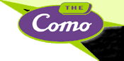 Como WA South Australia Travel
