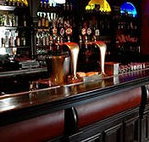 Brass Monkey Hotel - South Australia Travel