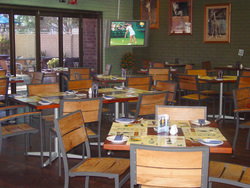 Hale Road Tavern - South Australia Travel 0