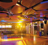 Metropolis Fremantle - South Australia Travel