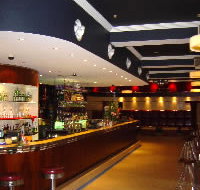 Civic Hotel - South Australia Travel