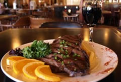 Gosnells Hotel - South Australia Travel 0