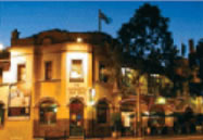 Paddington Alehouse - South Australia Travel 0