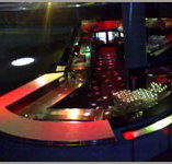 Metro City - South Australia Travel