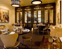 Ascot QLD South Australia Travel