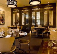 Baguette - South Australia Travel