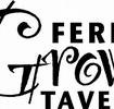Ferny Grove Tavern - South Australia Travel