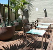 The Dolphin Hotel - South Australia Travel