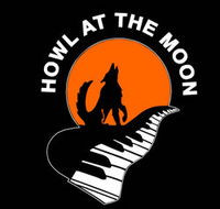 Howl at the Moon - South Australia Travel