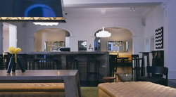 Melbourne VIC South Australia Travel