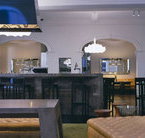 Comme Melbourne - South Australia Travel