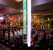 RQ's Tavern - South Australia Travel 0