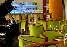 Macquarie Lounge - South Australia Travel 0