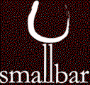 Small Bar - South Australia Travel