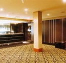 Statement Lounge Bar - South Australia Travel