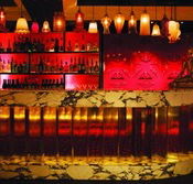 Kit  Kaboodle Supper Club - South Australia Travel