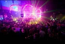 South Australia Travel