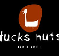 Ducks Nuts Bar  Grill - South Australia Travel