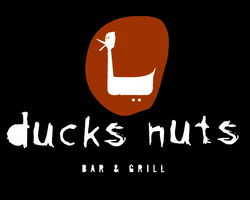 Ducks Nuts Bar & Grill - South Australia Travel 0