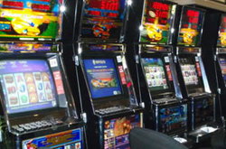  South Australia Travel