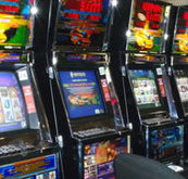 Katherine Country Club - South Australia Travel