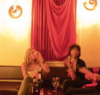 Fico - South Australia Travel