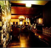 Stickybar - South Australia Travel