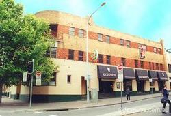 Wollongong NSW South Australia Travel
