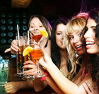 Fitzroy Hotel - South Australia Travel