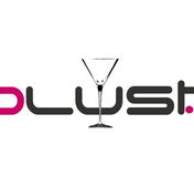 Blush Night Club - South Australia Travel