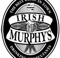 Irish Murphy's - Hobart - South Australia Travel