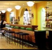 Alchemy - South Australia Travel