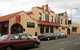 Cooley's Hotel - thumb 0