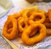 Iluka Tavern - South Australia Travel