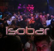 Isobar The Club - South Australia Travel