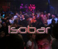 Isobar The Club - South Australia Travel 0