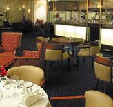 Castlereagh Lounge - South Australia Travel