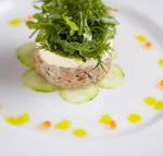 The Menzies Sydney Hotel - South Australia Travel