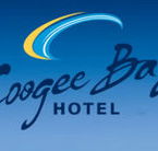 Coogee Bay Hotel - South Australia Travel