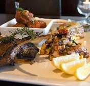 The Lounge Hotel - South Australia Travel