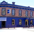 Sportsmans Hall Hotel - South Australia Travel