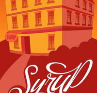 Syrup Nightclub - South Australia Travel