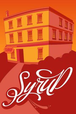 Syrup Nightclub - South Australia Travel 0