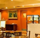 The Duke - South Australia Travel