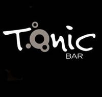 Tonic Bar - South Australia Travel