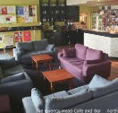 Queens Head - South Australia Travel