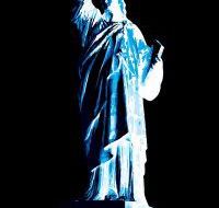 Hotel New York - South Australia Travel